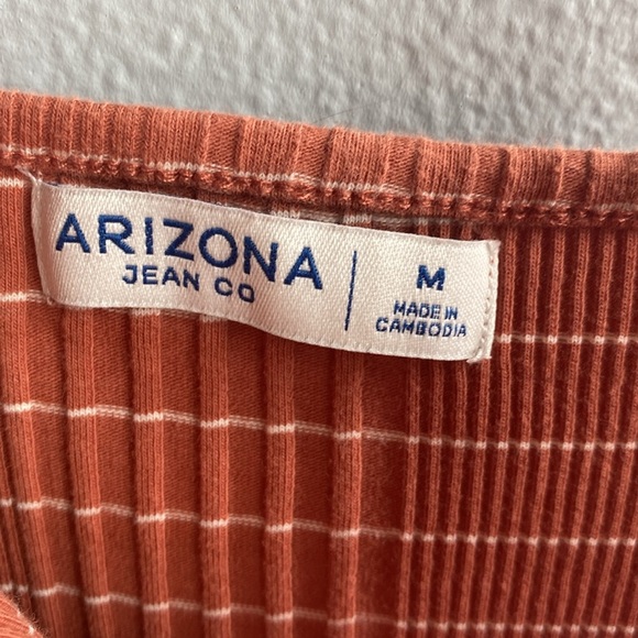 Arizona Jean Women’s Dress - Picture 6 of 8